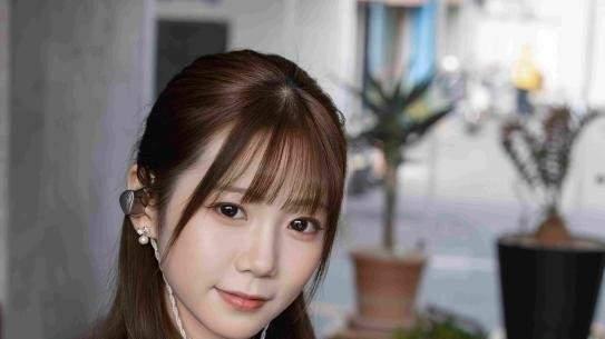 当旗舰播放器拥抱AI与算力：海贝RS8II使用体验全解析