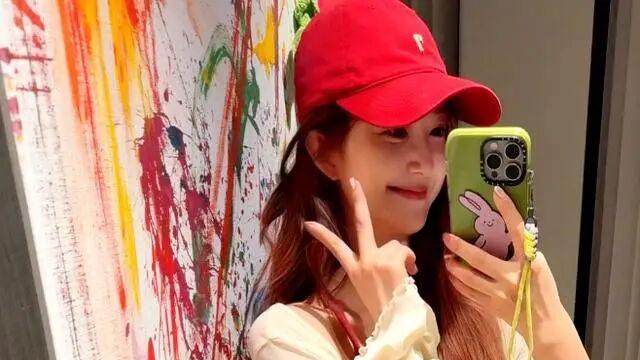 六次辽视春晚都只是铺垫！看“半路出家”的刘心悦如何空降央视