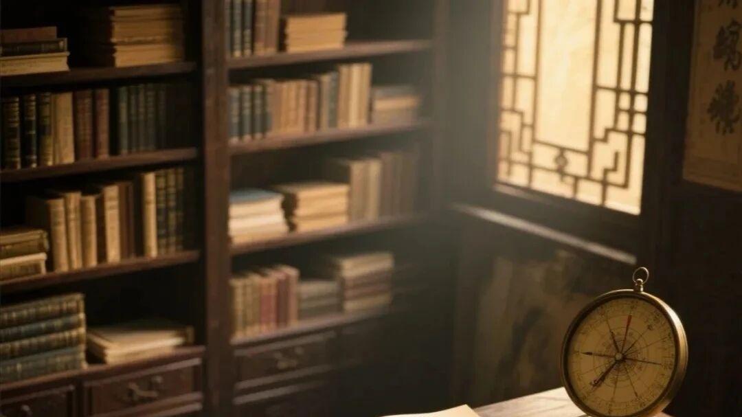 从格局法的角度，如何解释“有杀先论杀”？