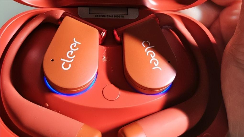 开放式耳机什么牌子好用？小米、声阔、歌奈等热门品牌的耳机实测