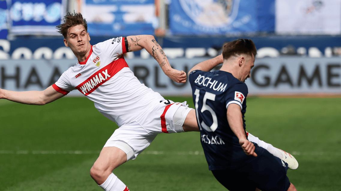 龙争虎斗！药厂迎战青年军，德甲争四大战一触即发