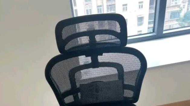 人体工学电脑椅哪款好用又实惠耐用？人体工学电脑椅十大排名