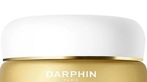 哪个精华液不贵效果好 全球最好用的精华液排行榜前十名