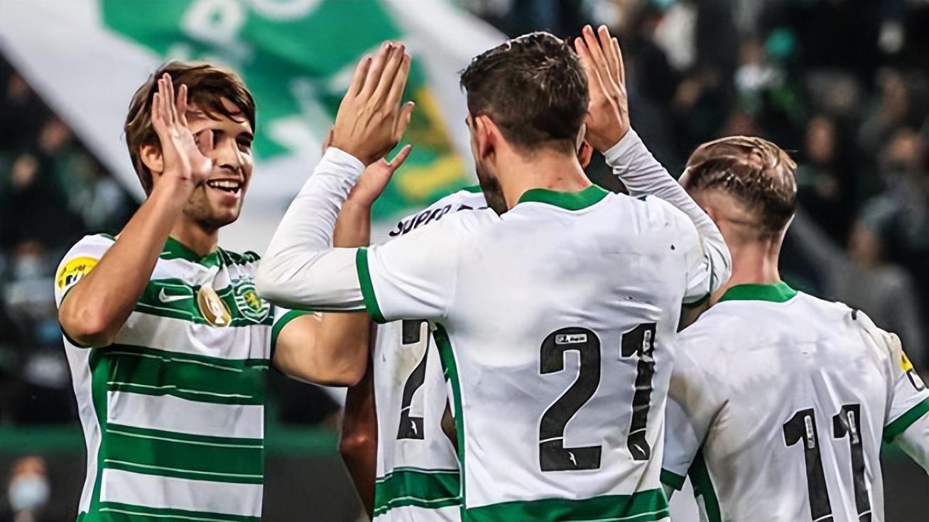 3/9周一赛事前瞻：葡超：通德拉VS里奥阿维（内附5场预测）