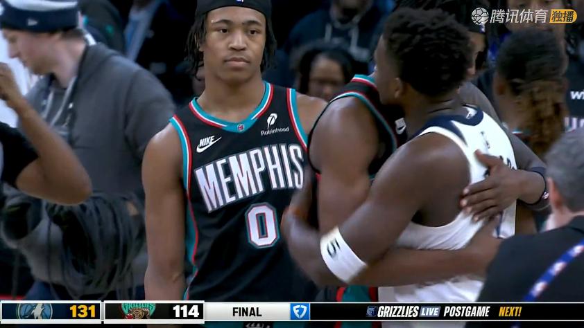 四连胜！排名反超湖人、太阳，跃升西部第五，爱德华兹33+2+3