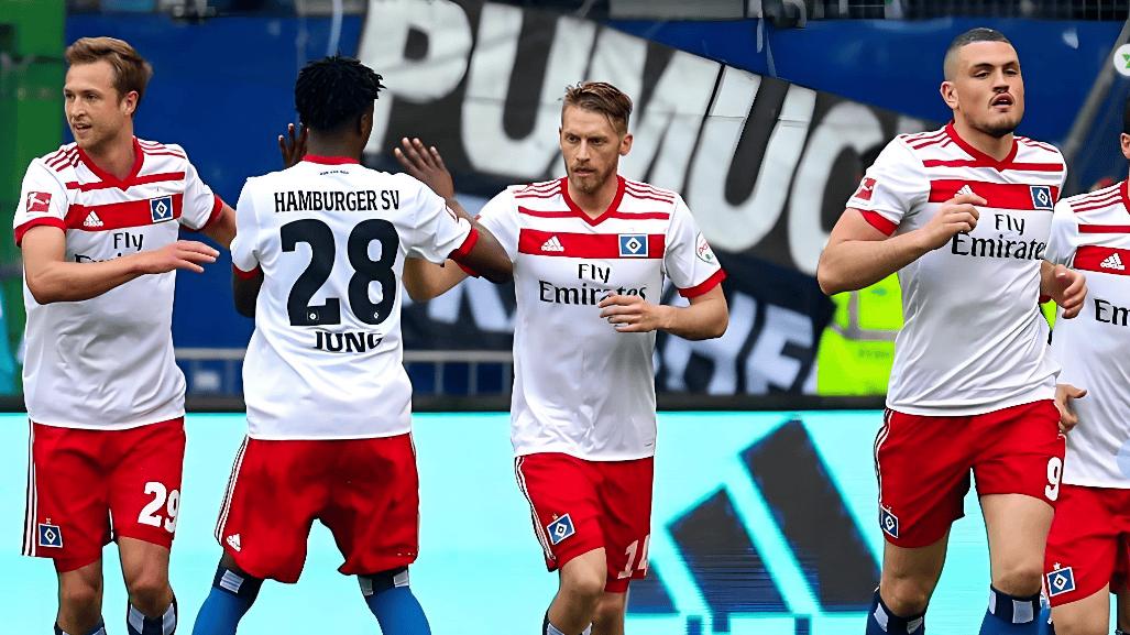 3/4周三赛事前瞻：曼城VS诺丁汉、汉堡VS勒沃库森；附扫盘参考