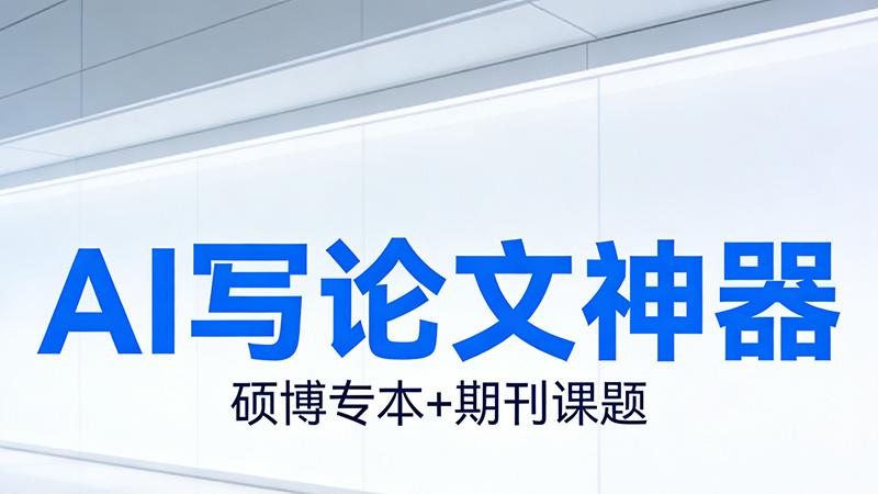 AI 论文生成哪个修改更智能