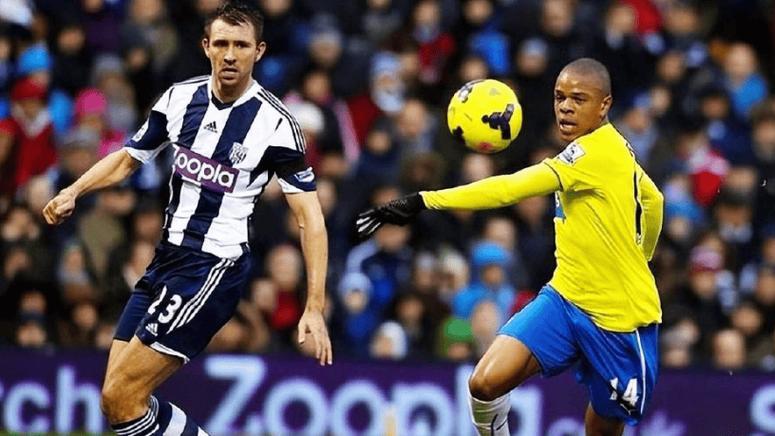 英冠赛前前瞻：德比郡 vs 西布罗姆维奇