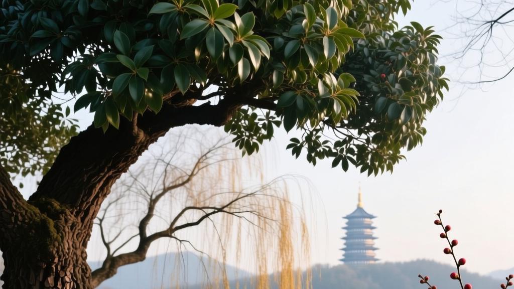 一段很有道理的话：看穿世事金能语，看透人情冷透心。以责人之心责己，以恕己之心恕人。