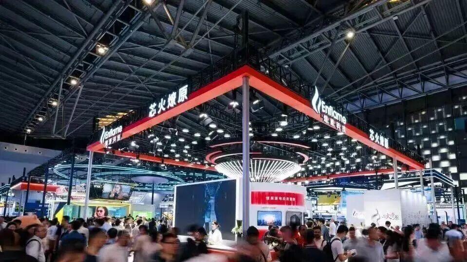 腾讯贡献84%营收！燧原科技三年巨亏43亿，最快2026年盈利！