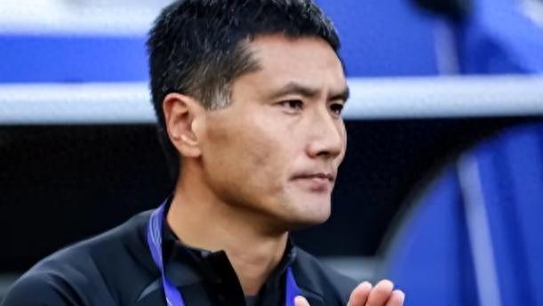 邵佳一上任，为何弃用王大雷而留用刘殿座颜骏凌？