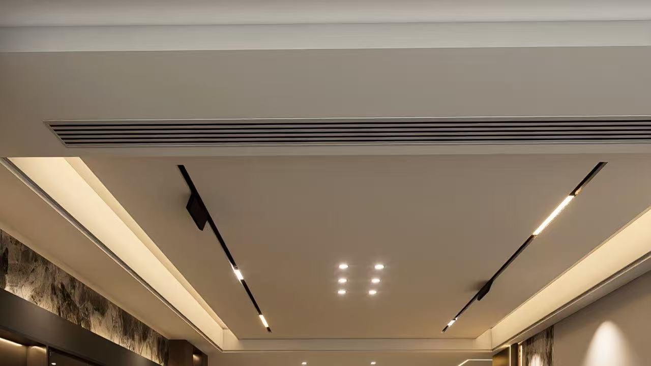 【2026成都装修市场TOP10品牌最新发布：业主实测口碑领先者】