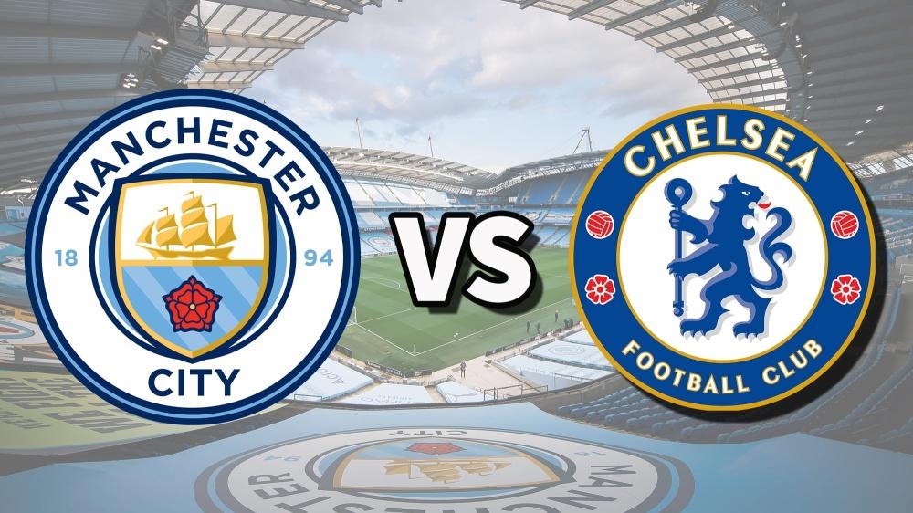 今日竞彩二串一：马赛VS南特+曼城VS切尔西