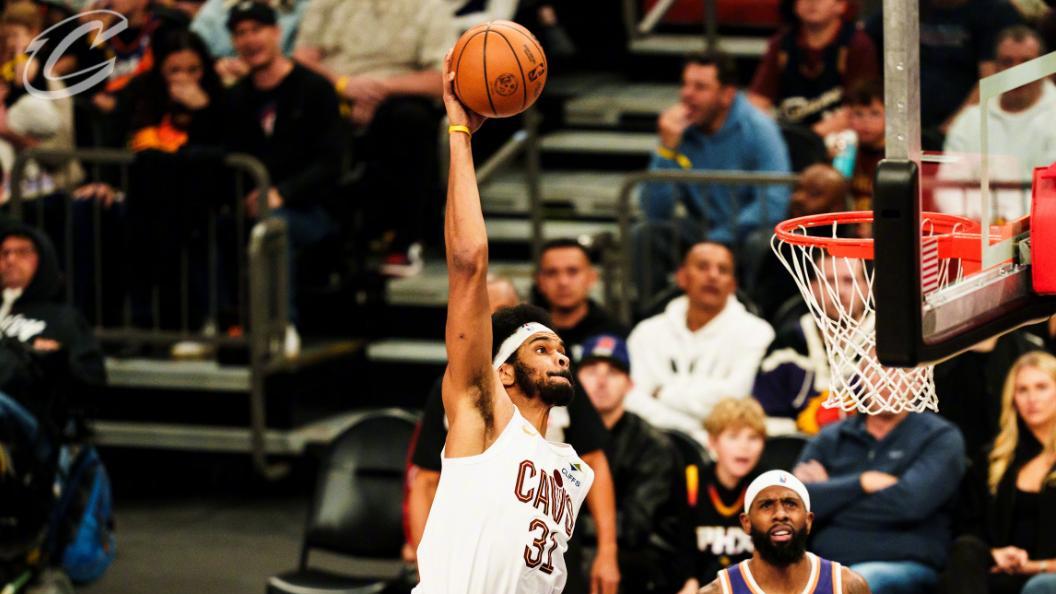 场均25+4+7！哈登该入选全明星，加内特发出请求！