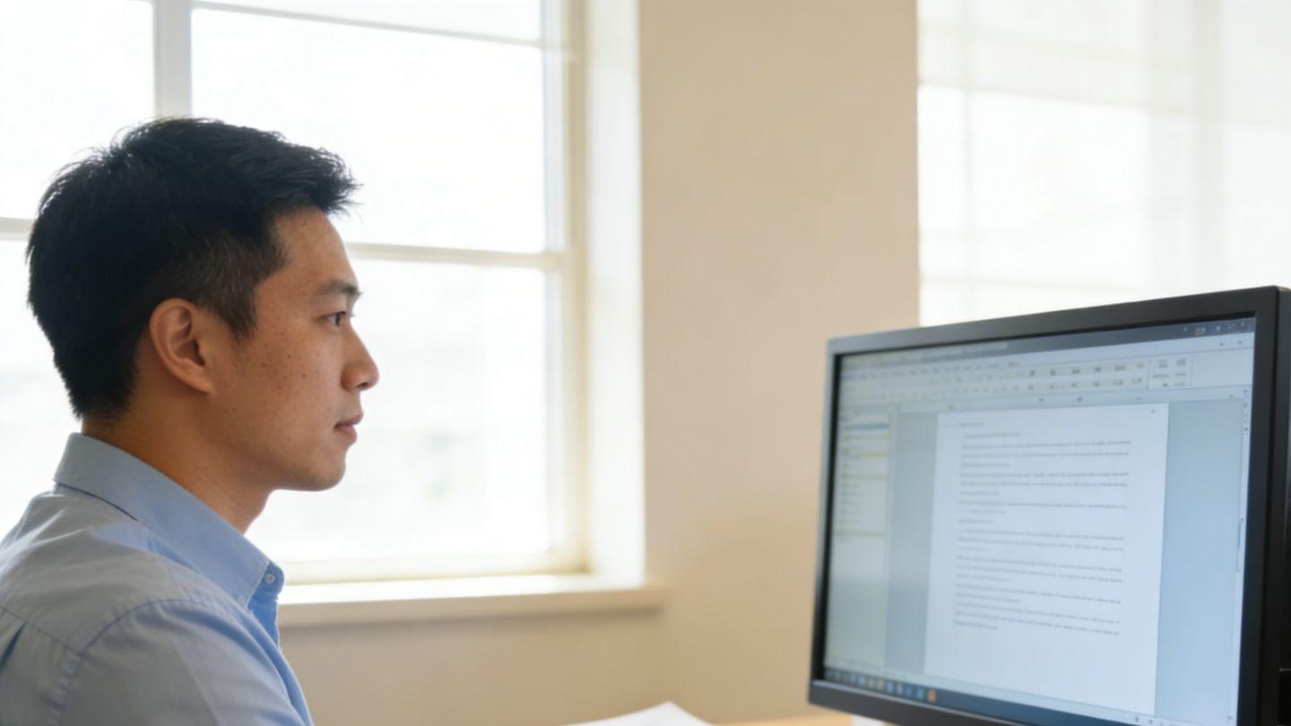 如何让业主不再追问“租金到账了吗？”——通过自助门户重建信任关系