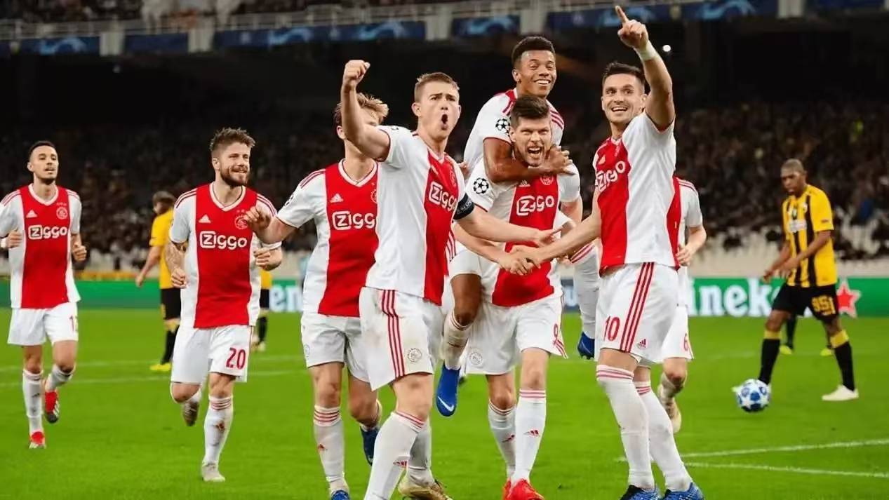 五大联赛2.8期：周末狂欢三场自选热门赛事如何迎难而上？