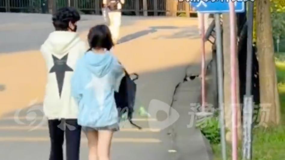 造孽！广东16岁女儿报警称遭父亲侵犯后翻供，家长哪儿错了？