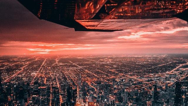 戳破谎言！男性大V口中的“理想女权”，根本不是女权的真相