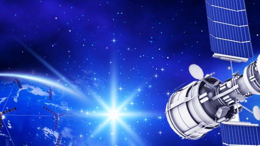 俄军马背装星链 ，“中世纪骑兵”遇上卫星互联网！