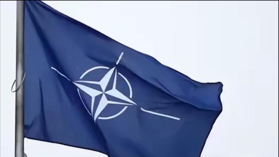 丹麦“先开枪再请示”，是虚张声势，还是真能与美国一战？