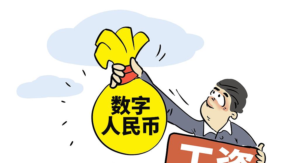 四川资阳市乡镇公务员工资分享