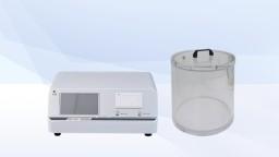 密封试验仪MFY-01H测试流程与实验室适配性探讨