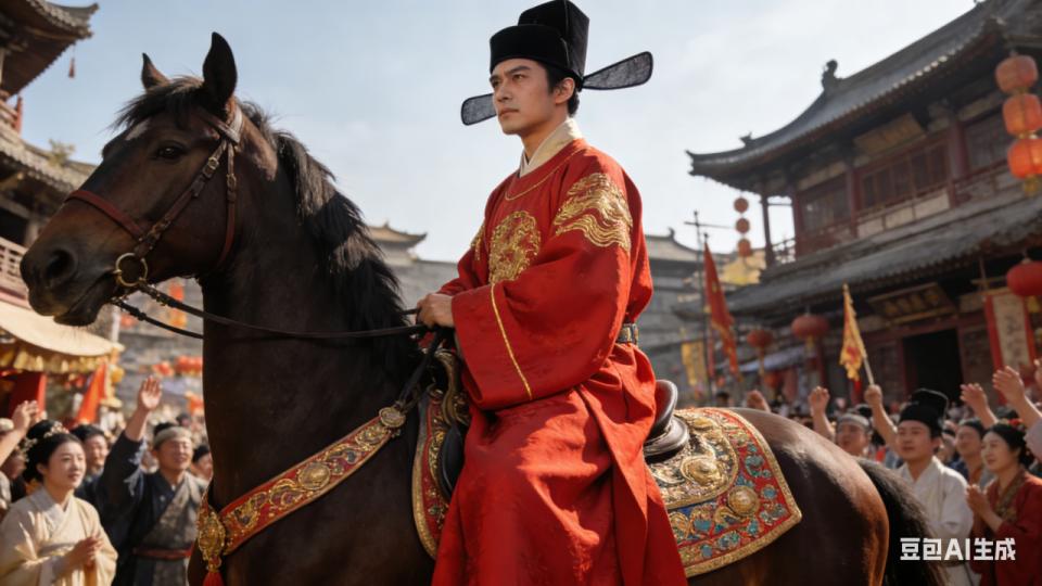 中国历史上哪个省出的状元最多