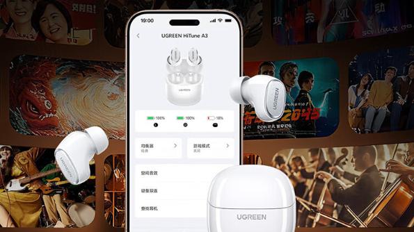 睡眠耳机哪个品牌值得入手？五款主流睡眠机型横评体验分享！