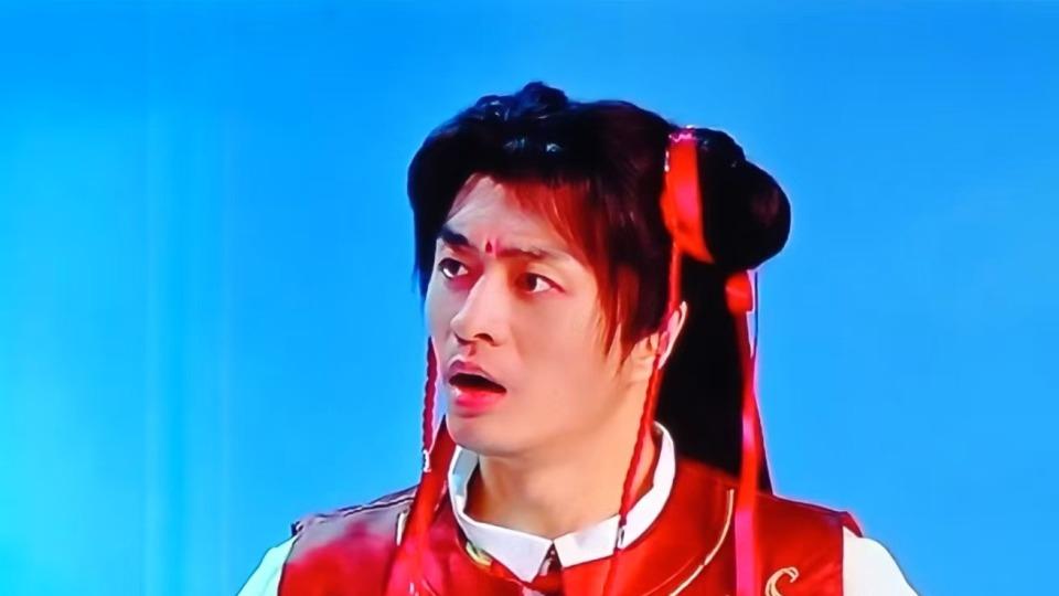 除夕之后11台春晚，个人最喜爱的十大喜剧节目、十大歌舞节目