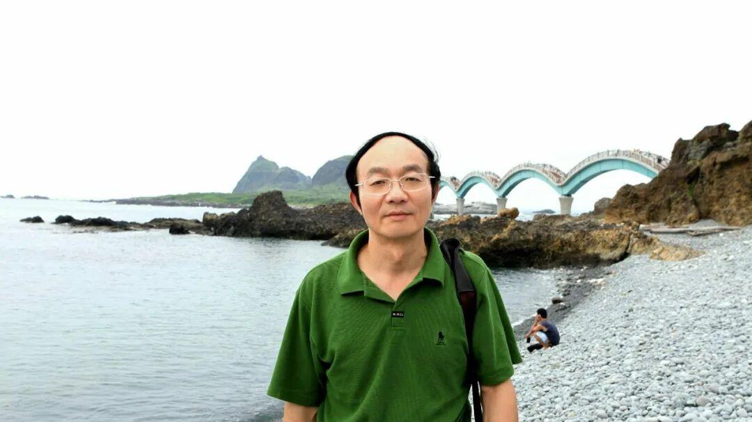 名家评说｜书坛巨擘郑有国书法艺术