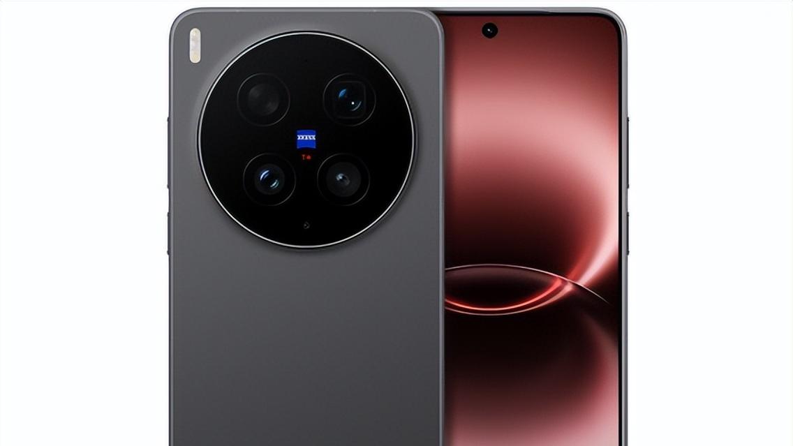 200 元引发的激战！三星 S26 Ultra 对阵 vivo X300 Ultra 再挑华为 Ma