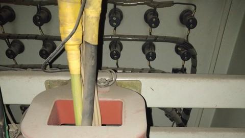 浇封型防爆电气设备的重要参数——预期短路电流