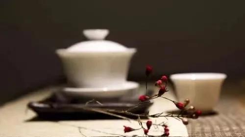 瓷器茶具知多少