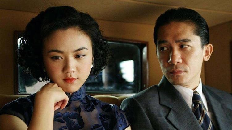 樊宸辰：“边缘人形象”文学作品影视化改编的成功之处