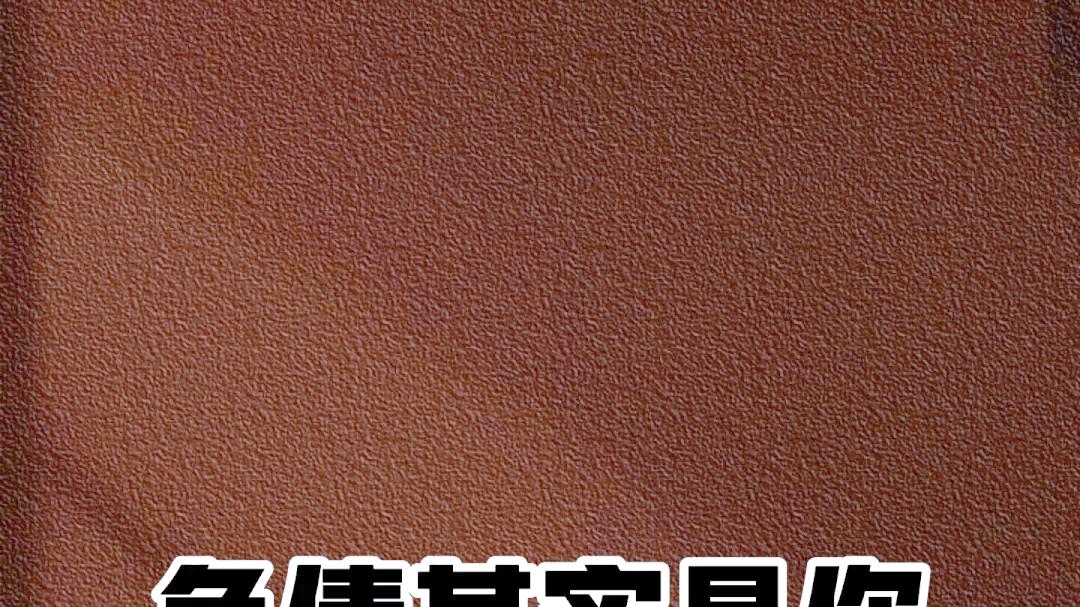 苏小兵：44岁负债100万，我是怎么靠“卖东西”活过来的！