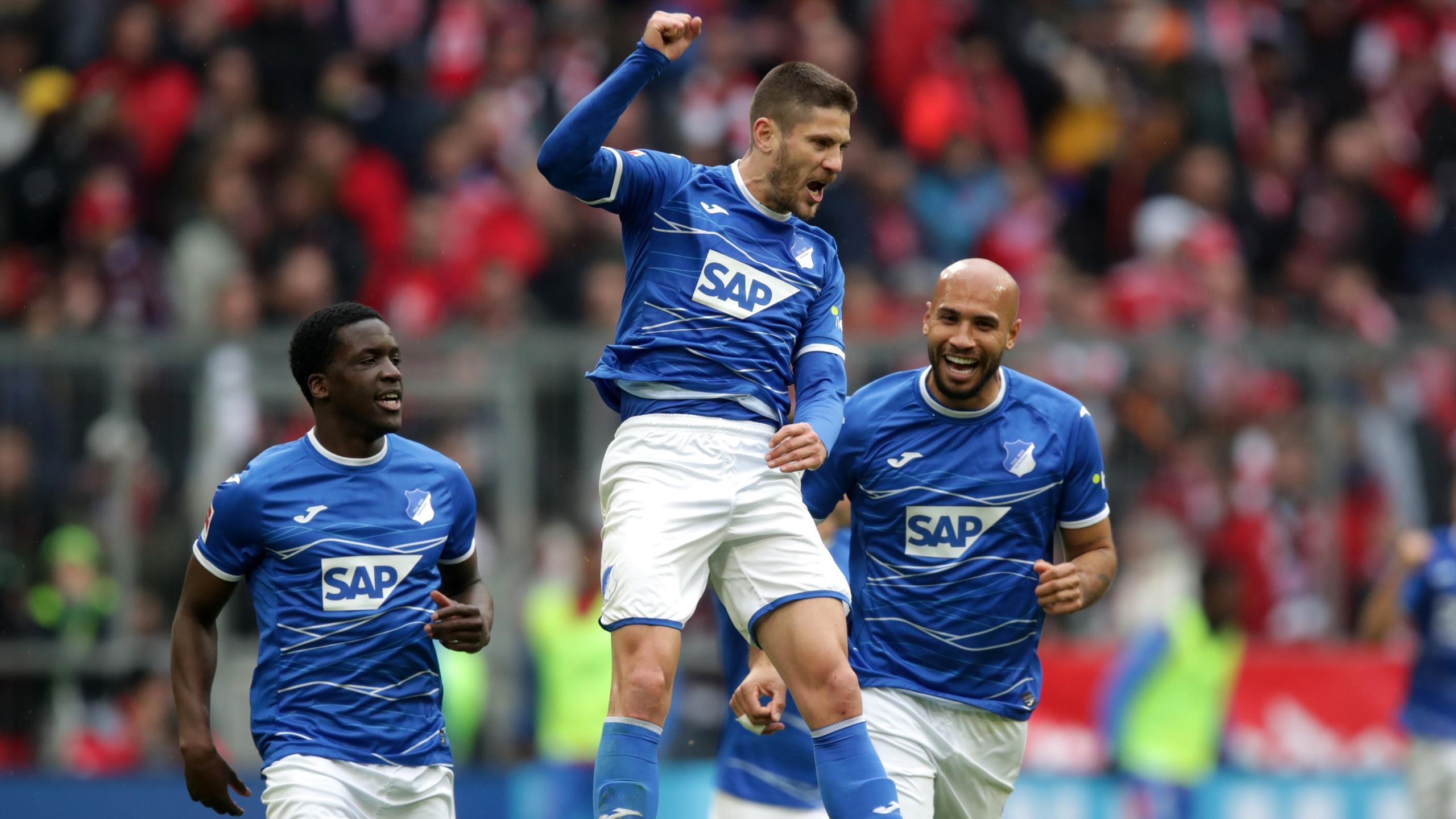 阿强精选足球推荐预测