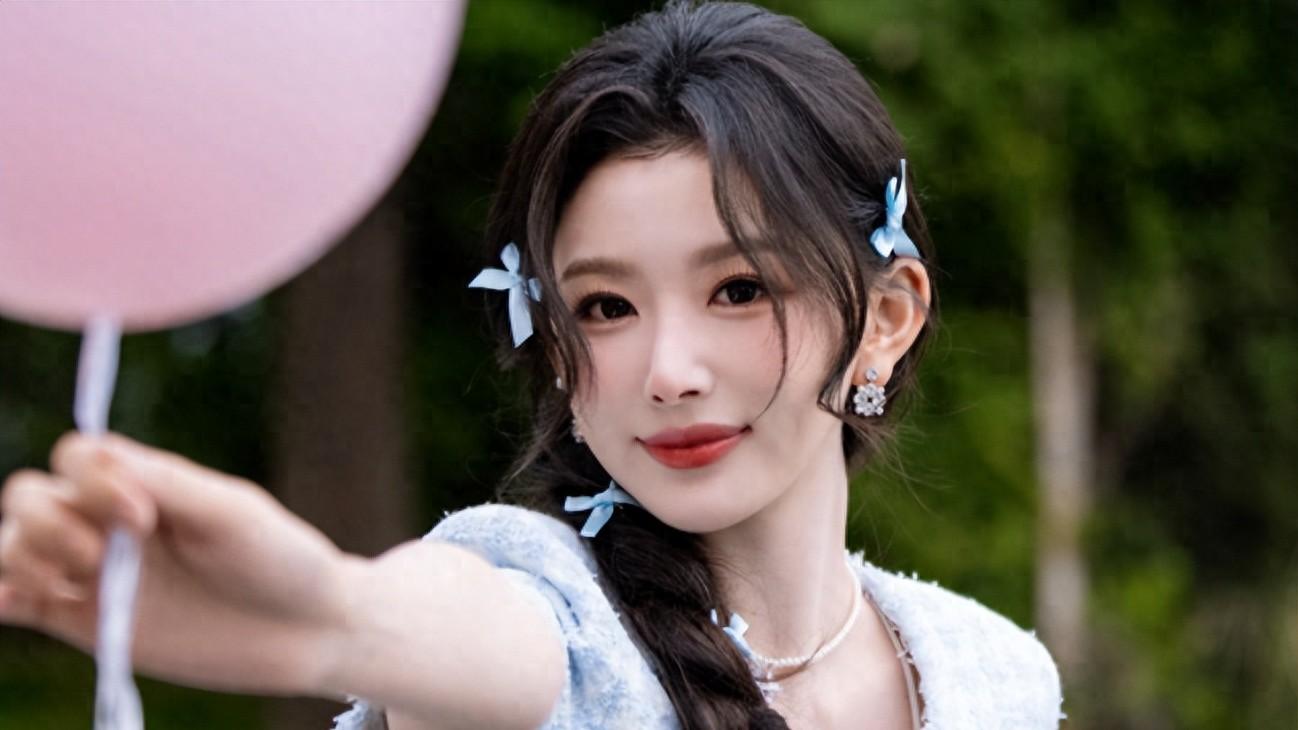 孔雪儿和邓凯，郭晓婷和王天辰都将二搭，大家更期待哪位CP？