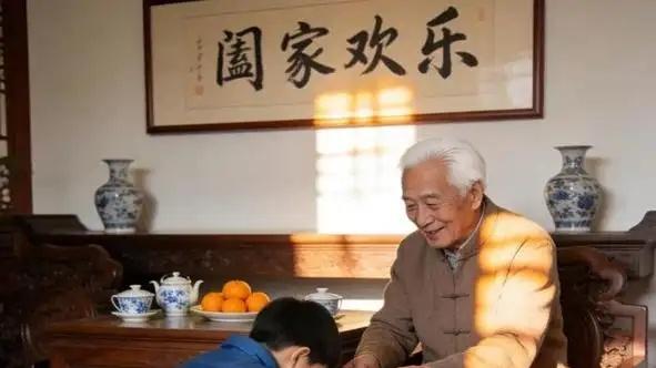 过年压岁钱，是除夕给还是初一早上给？原来大有讲究！今年可别给错了