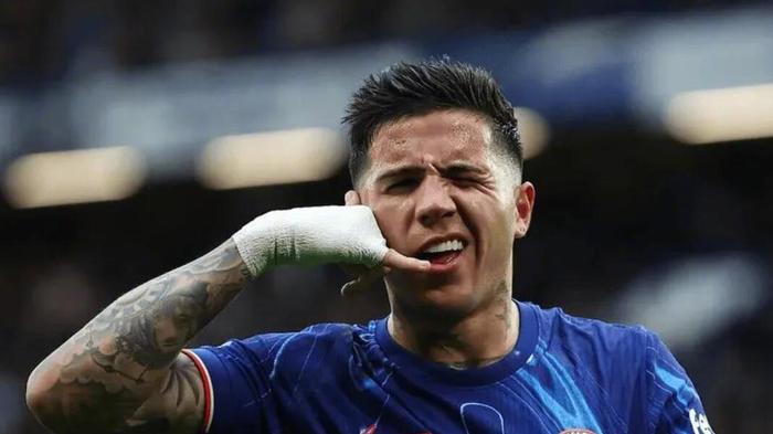 带队106天主帅下课！3天后他却率切尔西杀入决赛：这种感觉就是解脱