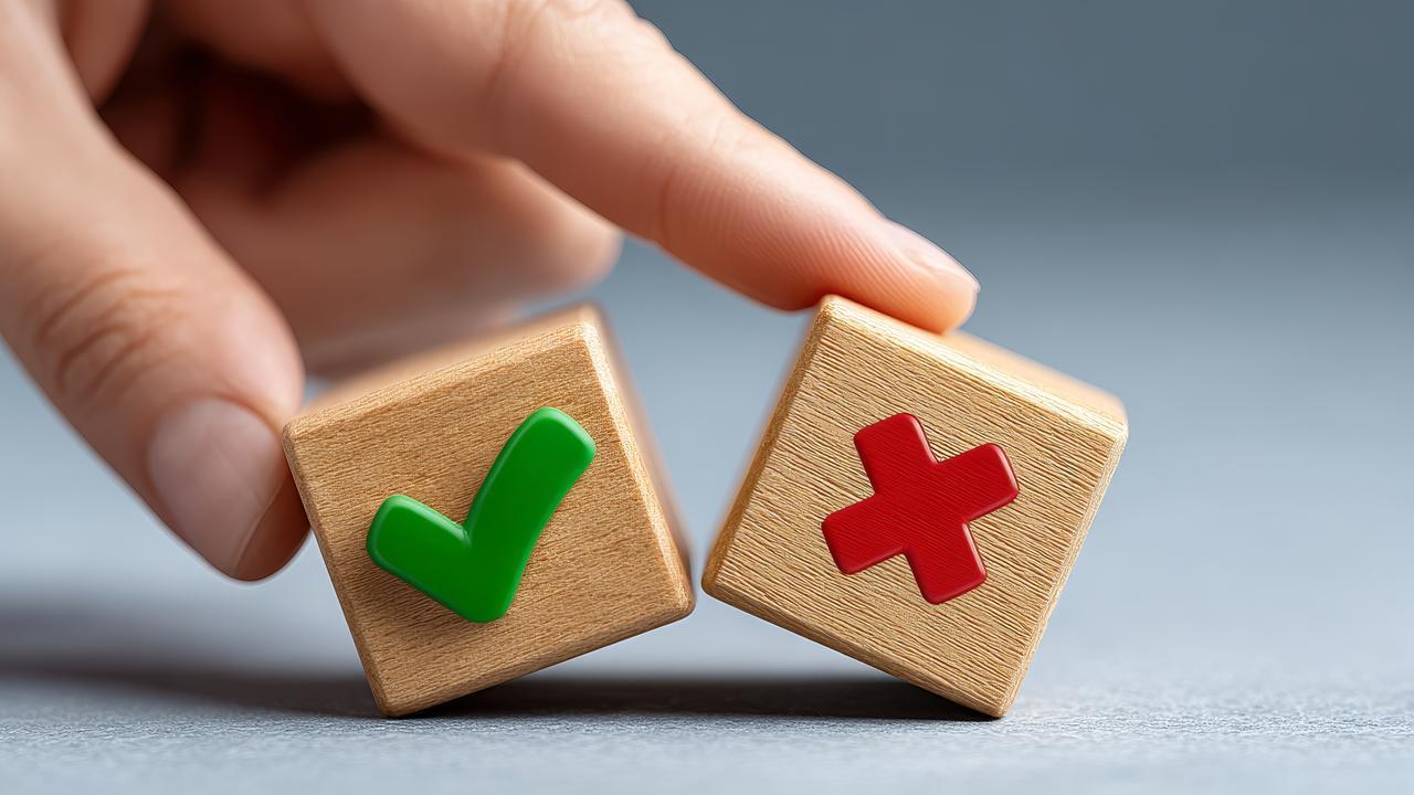 股市投资，该如何进行资金配置？