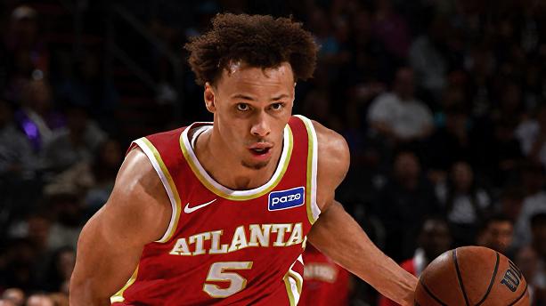 NBA今日里程碑！哈登历史第1，库里创神级纪录，杜兰特超越张伯伦