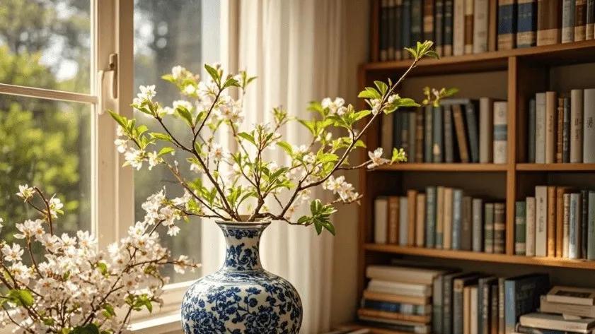 2026年2月12日（农历腊月二十五）老黄历解读及时辰宜忌