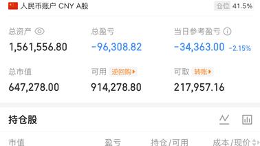 5.19    巨力明天会开板吗？