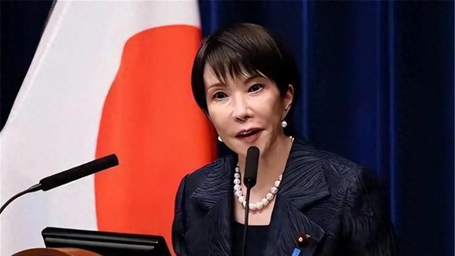 14：7！日本过钓鱼岛恶法，鼓励日本人登岛，导弹瞄准解放军战舰