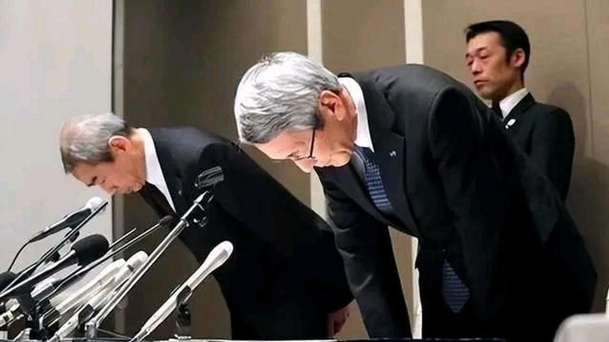 二战起源再审视：日本的侵略行径与历史责任