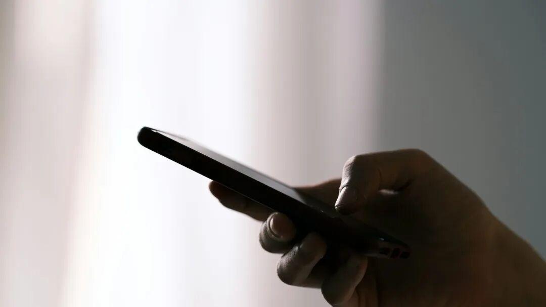 大厂AI的春节对决：流量、心智与生态