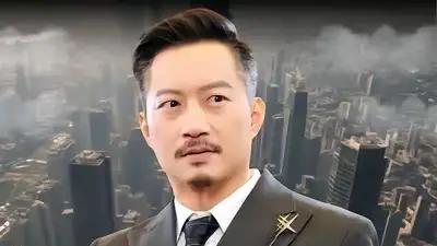 《斩情当天，让她们追悔莫及》（70集）高能反转与深情救赎，剧情紧凑扣人心弦