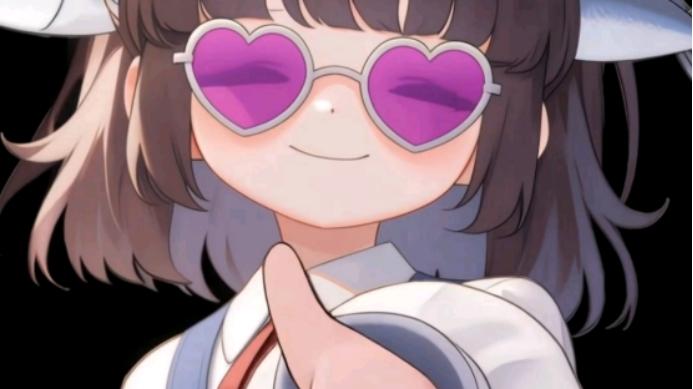 蹲到哭！复仇摇终于上线 这卡点越看越上头