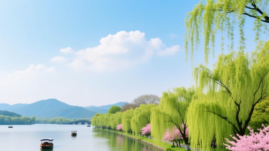 非常通透的一段话：凡是涉及到大的利益，一定不要相信任何人，你需要考虑清楚的是，如何给对方足够的制约