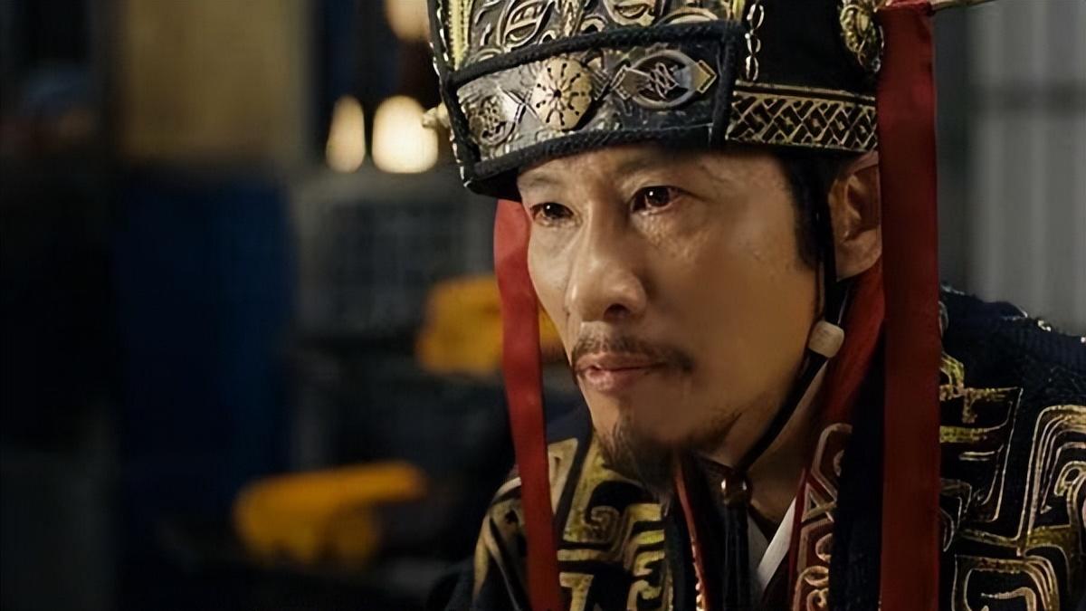 曹操击败张鲁夺取汉中后，为何不趁胜攻打蜀地？法正说出了原因